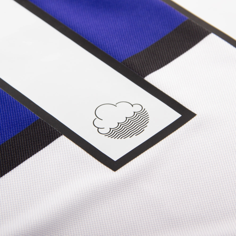 copa-classic-cloudwater-brew-x-copa-trikot-wei-blau-herren image 8