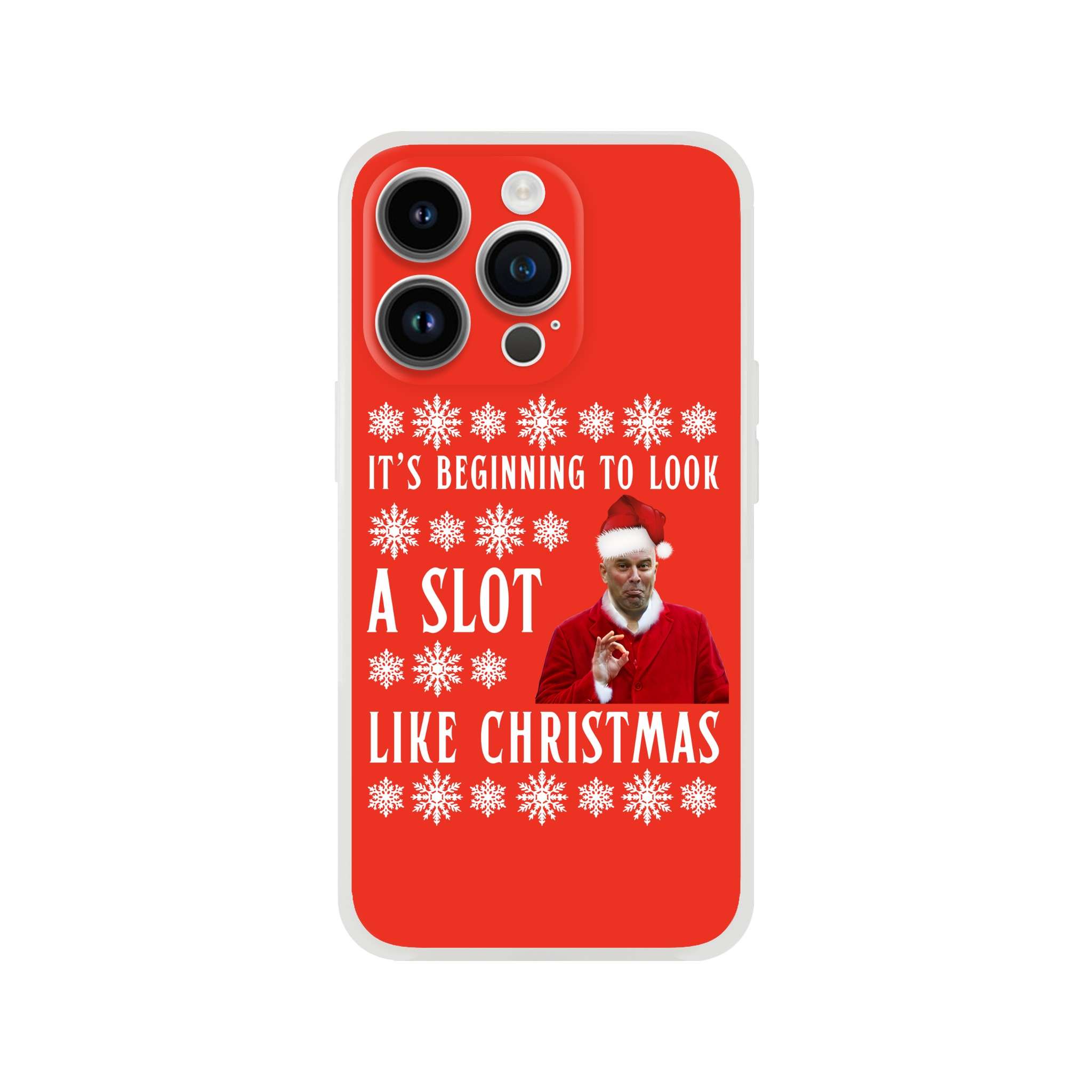 anfield-apparel-liverpool-slot-like-christmas-iphone-h-lle-flexi image 1
