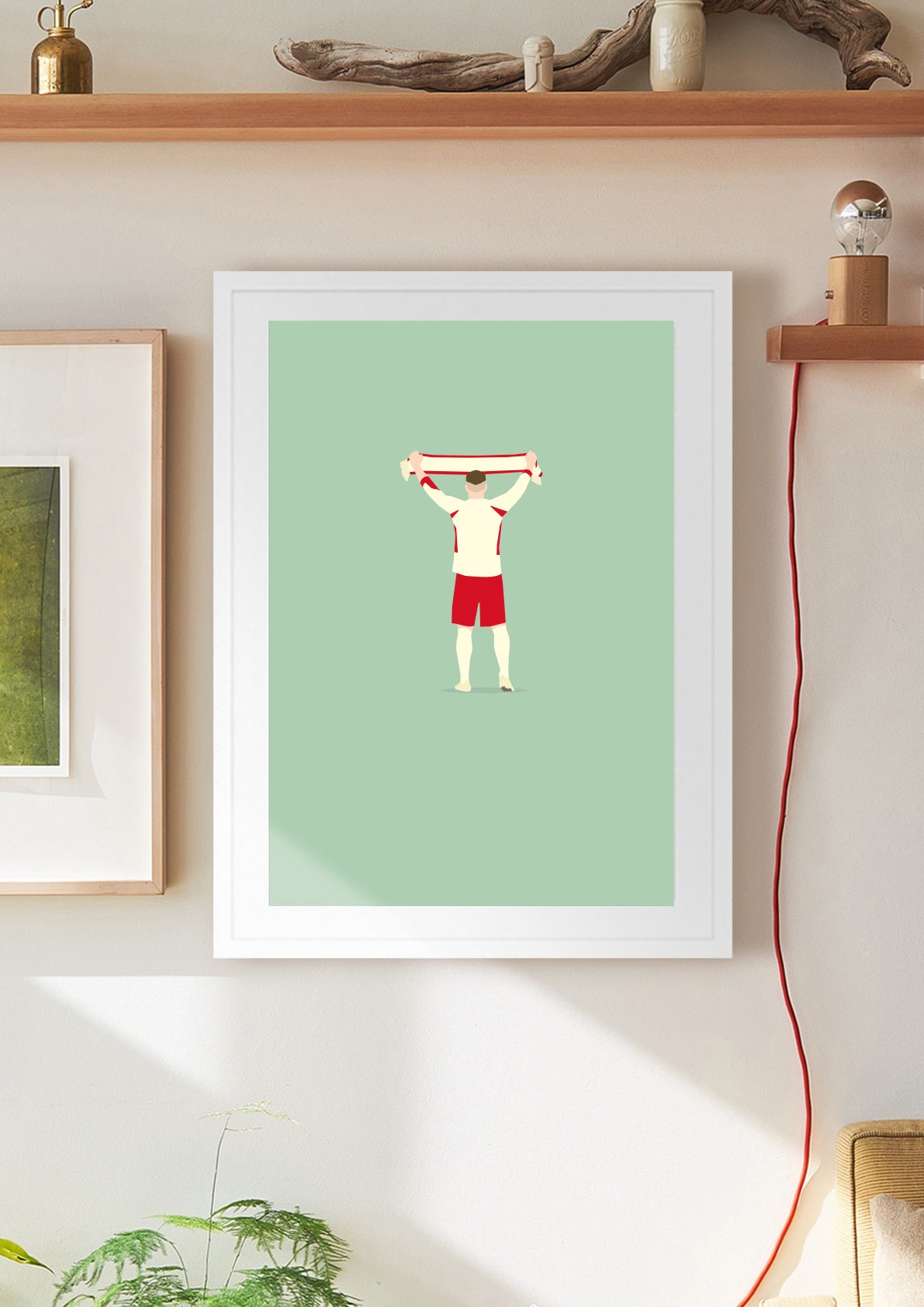 hands-of-god-prints-der-ewige-prinz-print-a3-podolski image 4