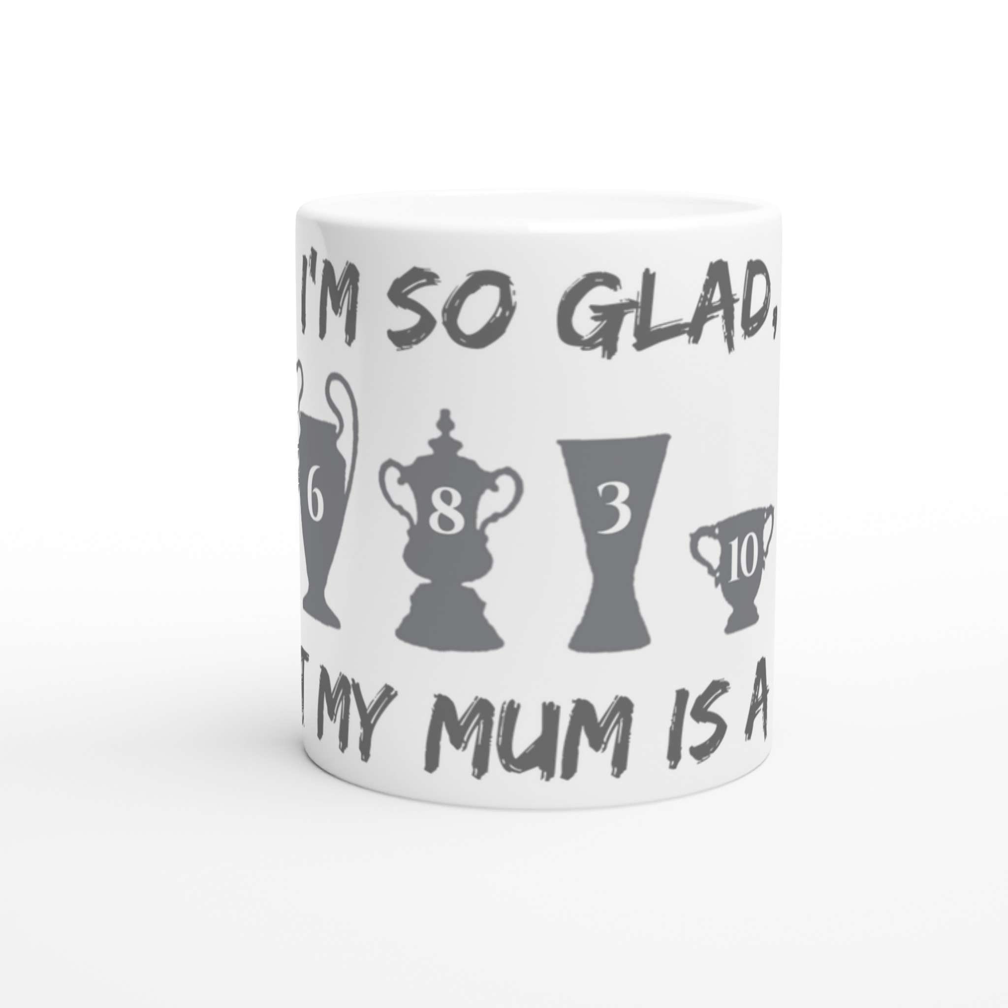 anfield-apparel-liverpool-mugs-i-m-so-glad-mum-is-a-red-tasse-330ml image 1