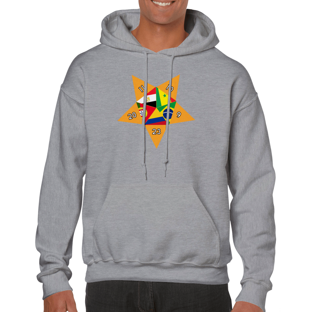 anfield-apparel-5-star-attack-salah-mane-firmino-hoodie-lfc image 6