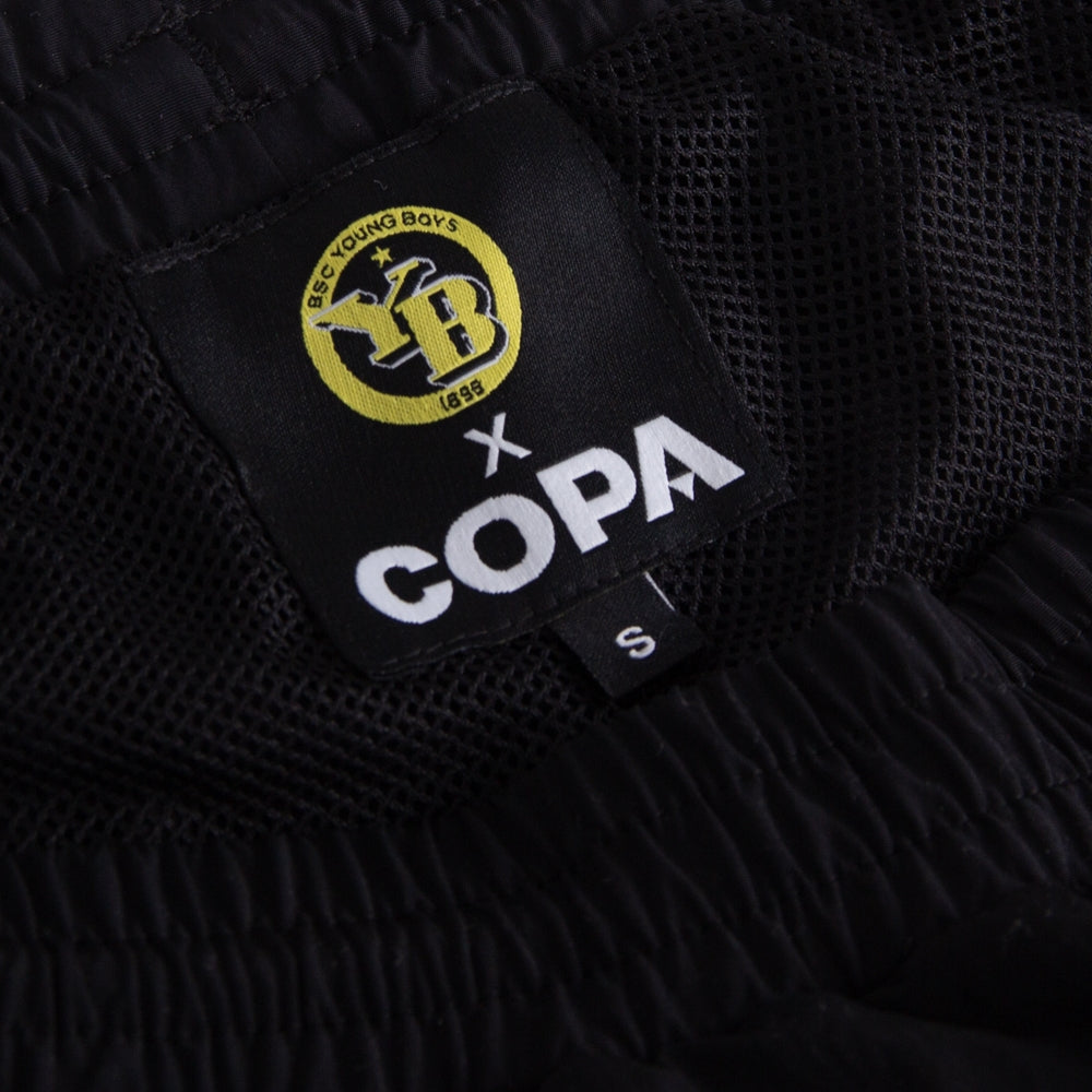copa-classic-young-boys-trainingshose-schwarz-herren-retro image 4