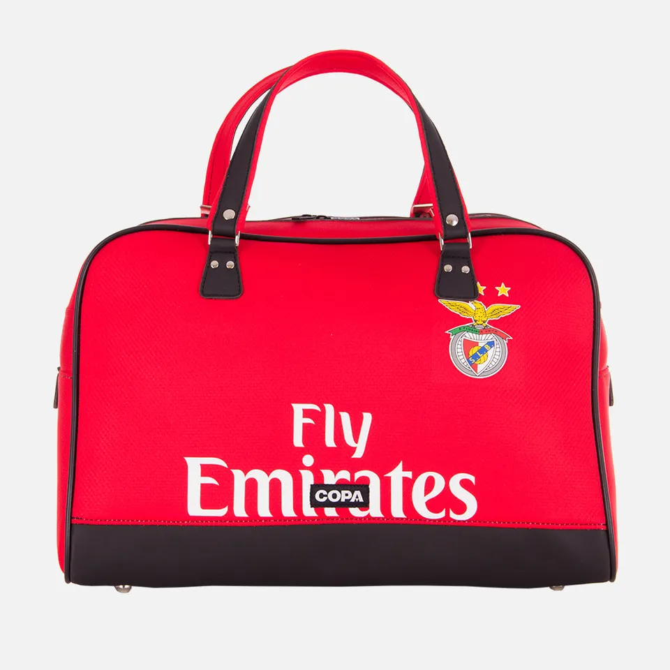 copa-classic-recycled-bags-sporttasche-rot-aus-trikot image 1