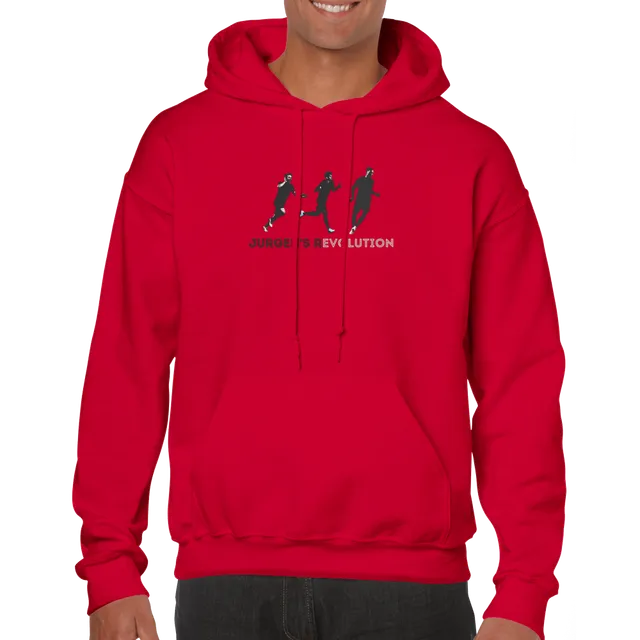 anfield-apparel-j-rgens-revolution-hoodie-nunez-jota-diaz image 1