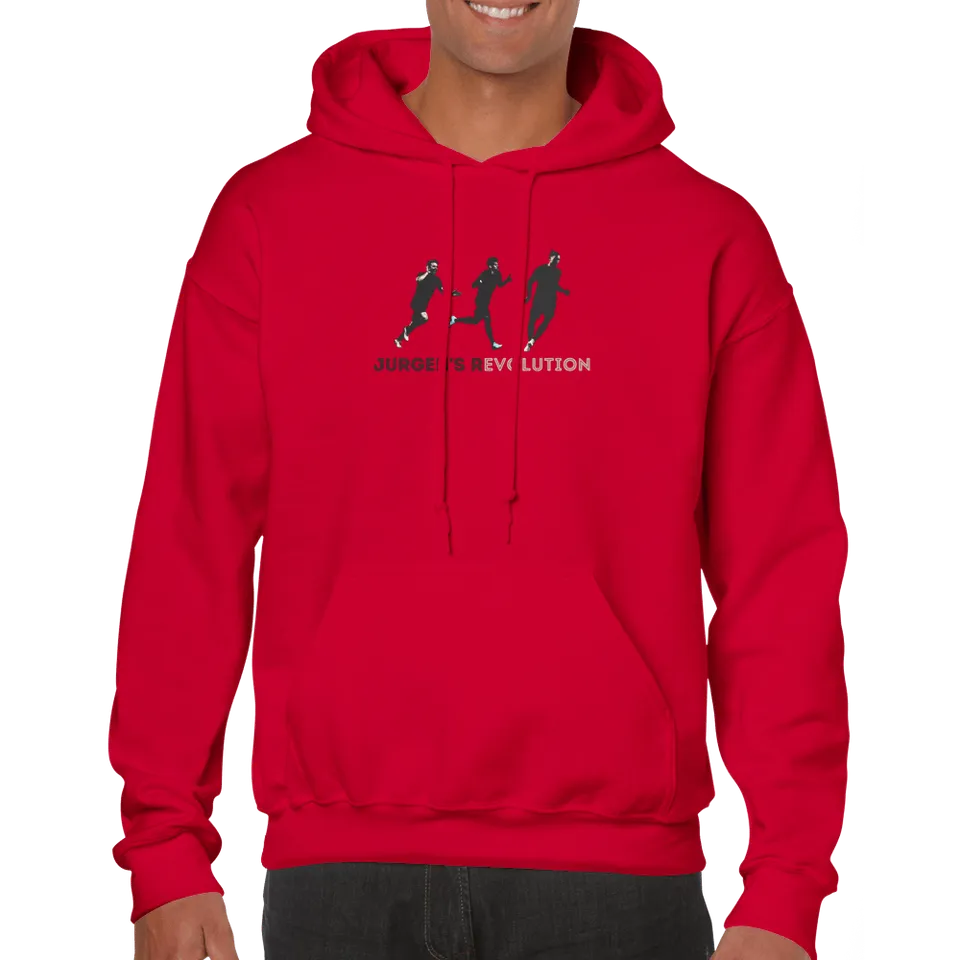 anfield-apparel-j-rgens-revolution-hoodie-nunez-jota-diaz image 1