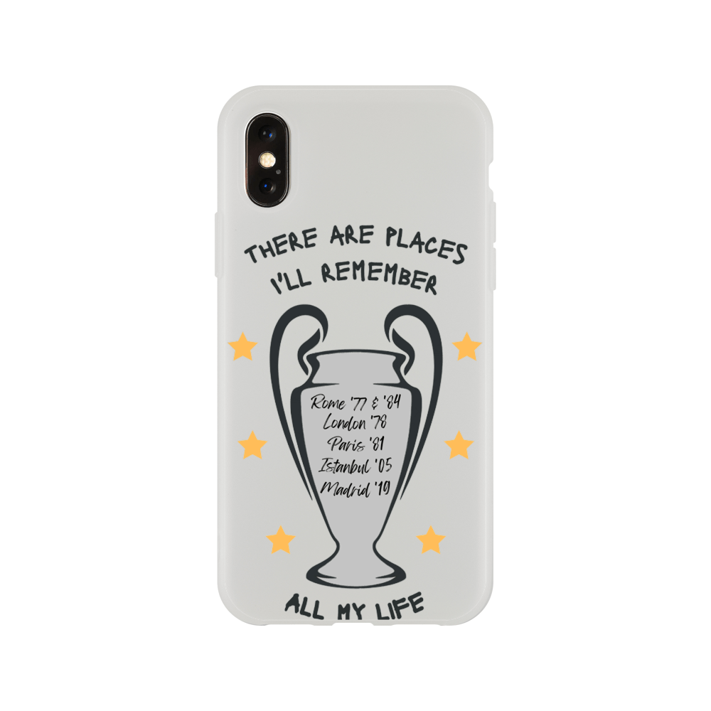 anfield-apparel-places-i-ll-remember-handyh-lle-flexi-case image 5