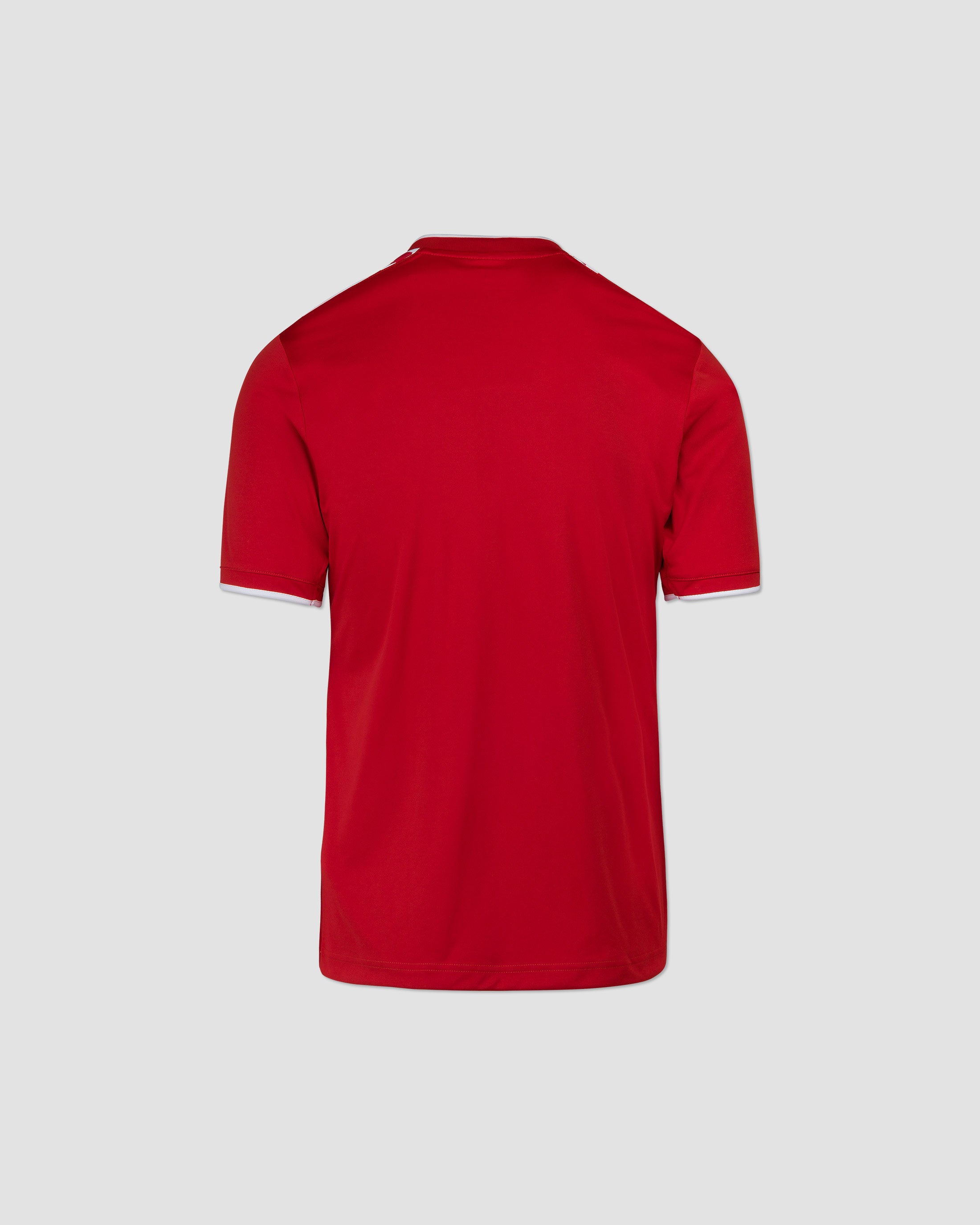 meyba-alpha-matchday-jersey-trikot-rot-polyester image 5