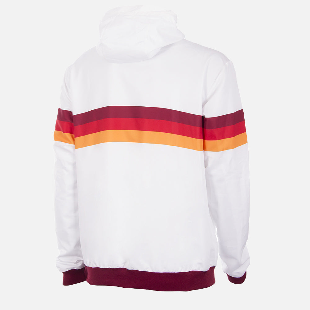 copa-classic-as-rom-80er-windrunner-jacke-wei-polyester image 3