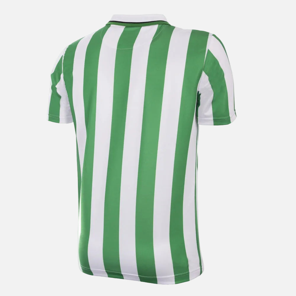 copa-classic-real-betis-1995-gordillo-fu-balltrikot-gr-n-wei-herren image 3