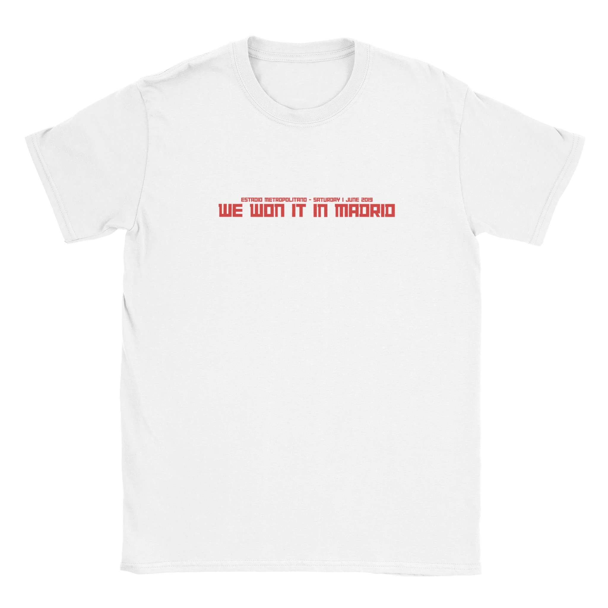 anfield-apparel-we-won-it-in-madrid-t-shirt-champions-2019 image 4
