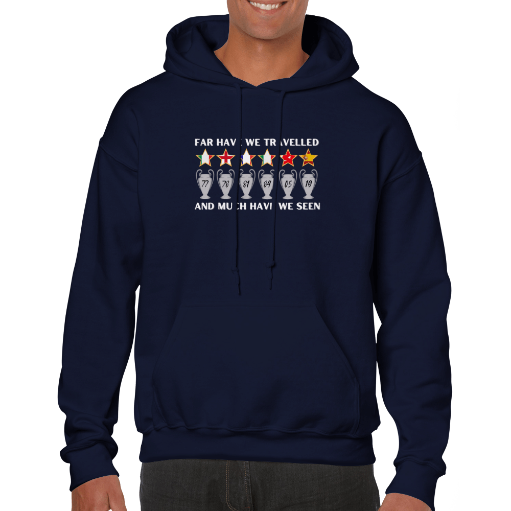 anfield-apparel-far-have-we-travelled-liverpool-hoodie-europapokal image 4