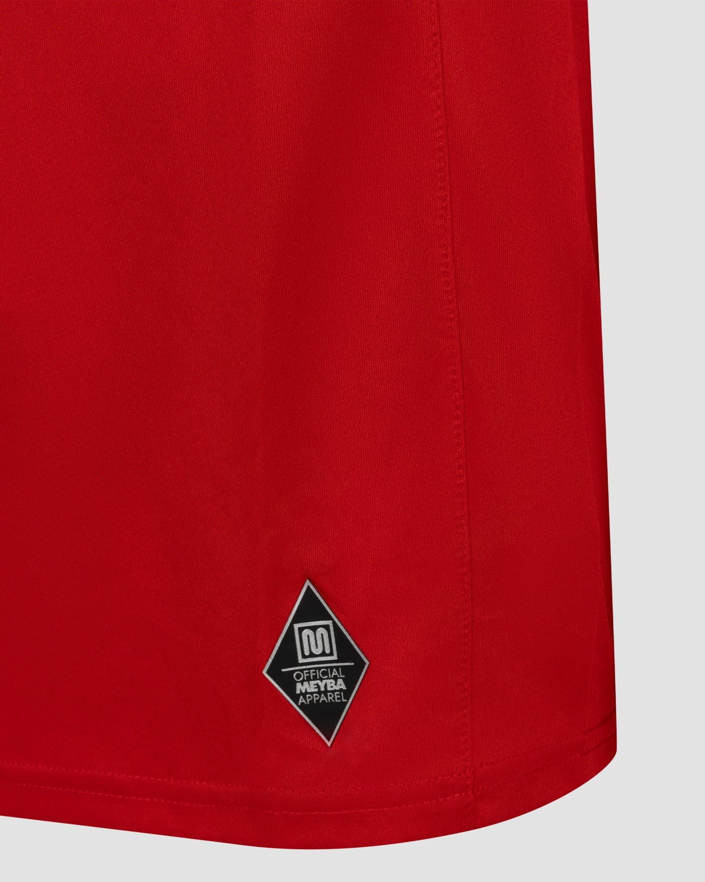 meyba-motion-mj1s21aa-jersey-crew-rot-kinder-mesh image 7
