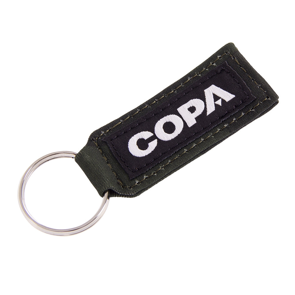 copa-recycled-toiletry-bag-kulturbeutel-gr-n image 5