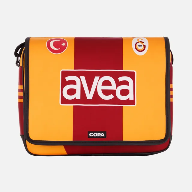 copa-recycled-courier-bag-umh-ngetasche-gelb-orange image 1
