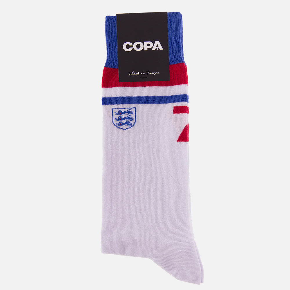 copa-classic-england-1980-socken-wei-40-46-baumwolle image 3