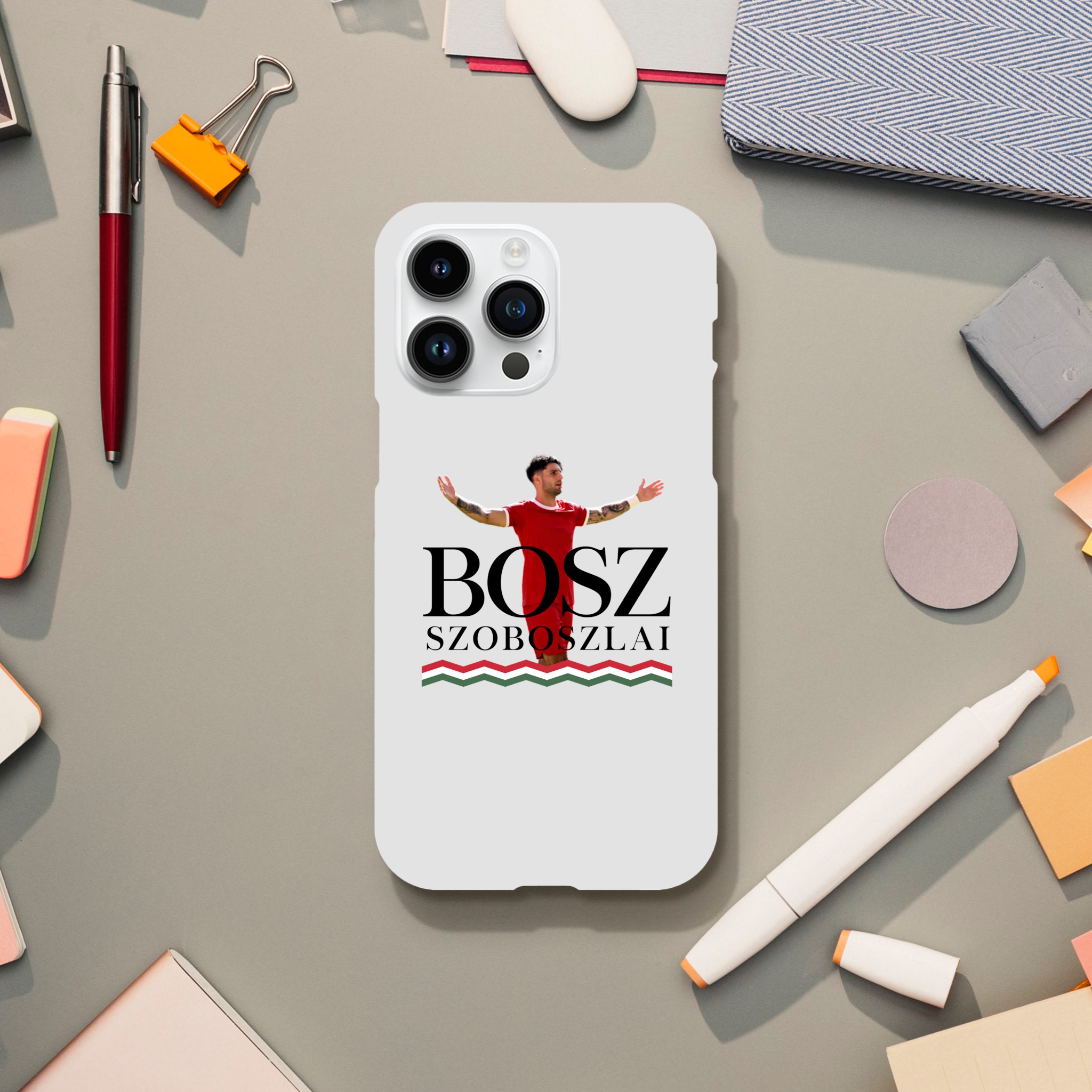 anfield-apparel-szoboszlai-handyh-lle-solid-nr-8-wei image 3