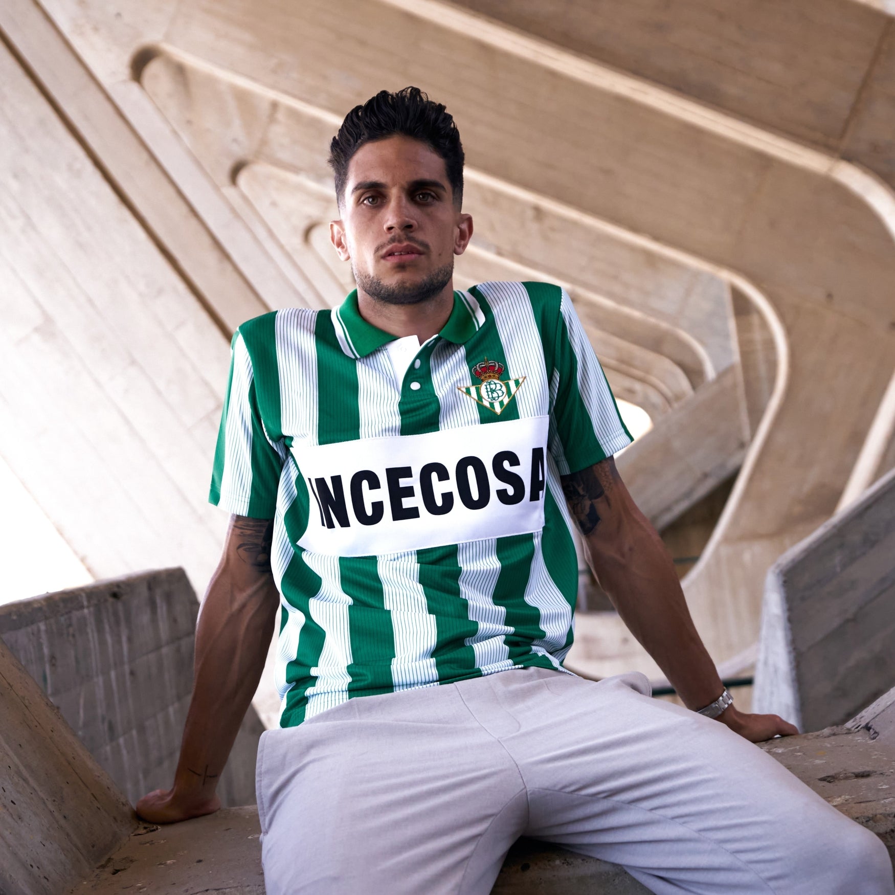 copa-classic-real-betis-1993-94-trikot-gr-n-wei image 7