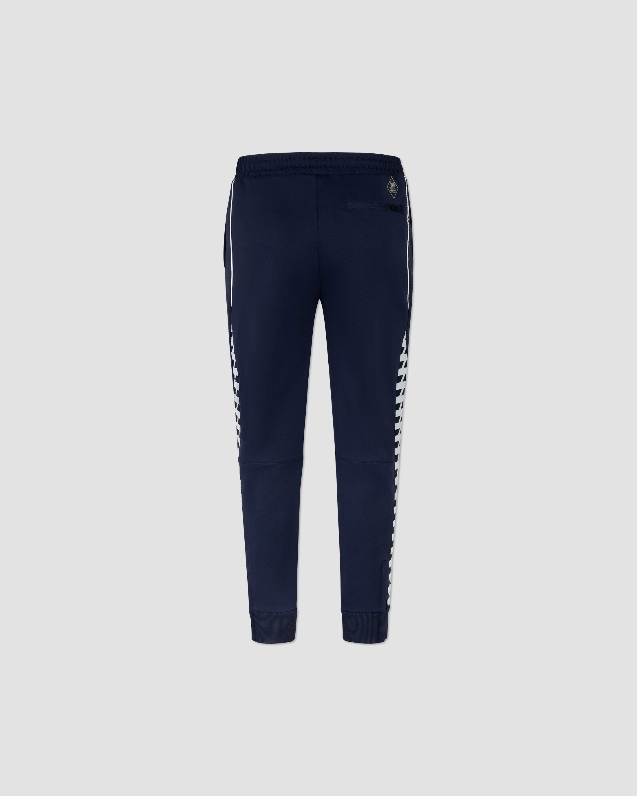 meyba-motion-coach-pant-trainingshose-navy-mt6s21ac image 5