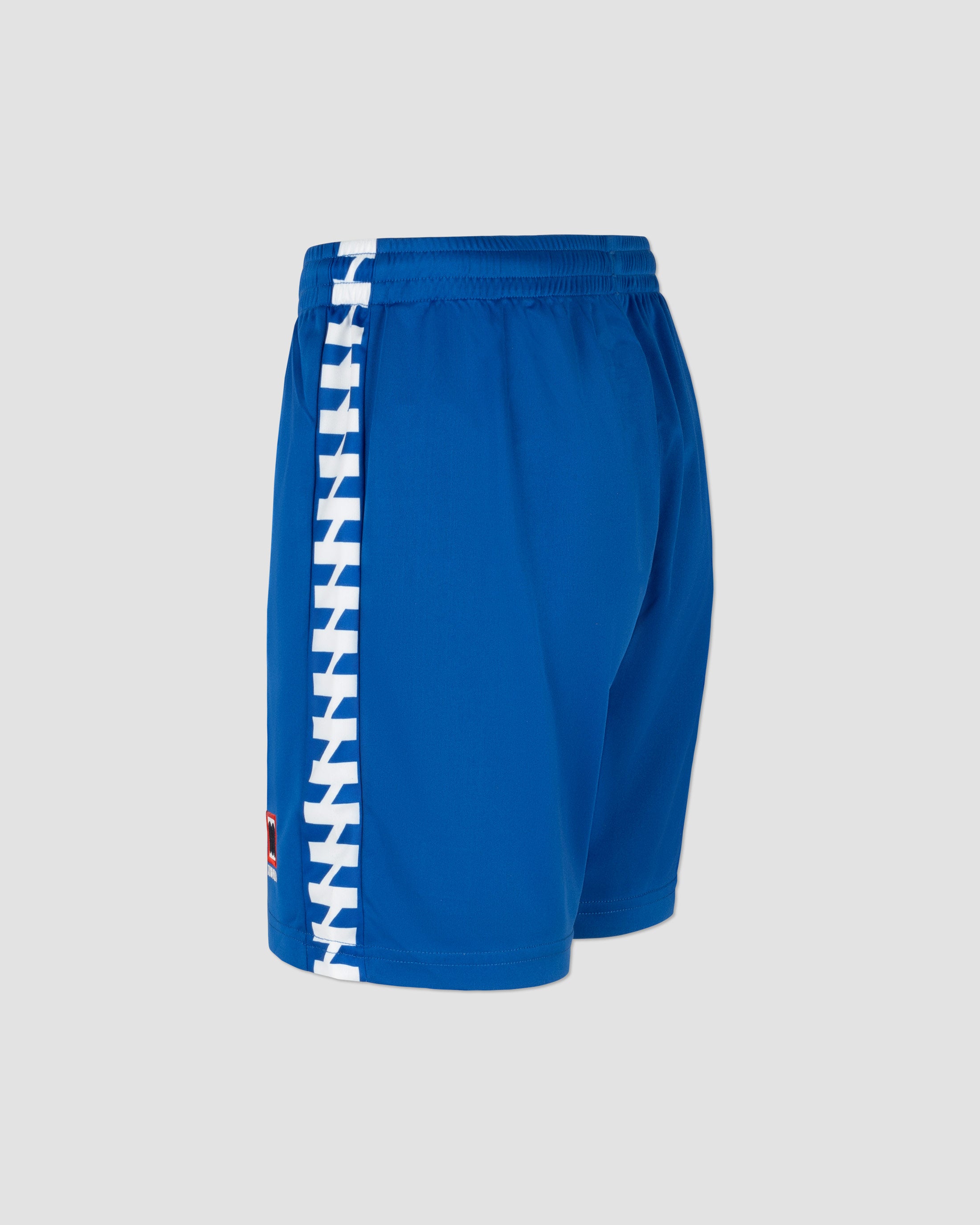 meyba-alpha-mj7s21ad-shorts-kinder-blau-polyester image 4