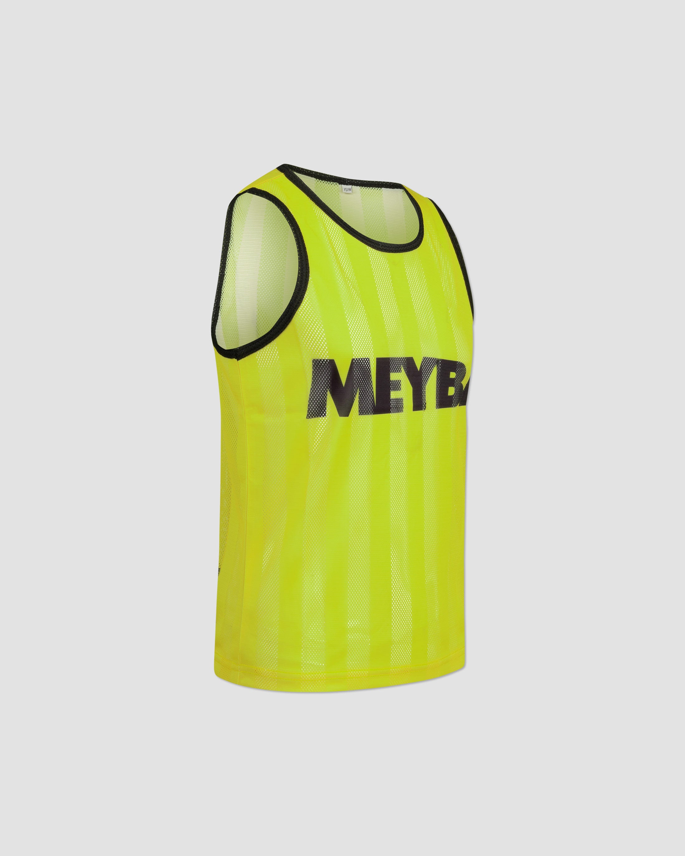 meyba-youth-training-bibs-leibchen-gr-n-mj2s22aa image 3