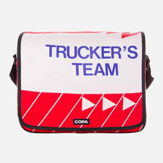 copa-classic-recycled-courier-bag-rot-wei-tasche image 1