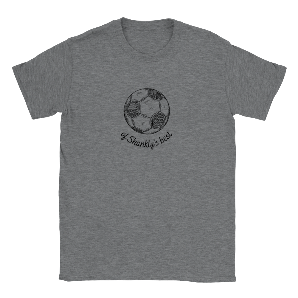 anfield-apparel-shanklys-best-liverpool-t-shirt-liverbird-rot image 7