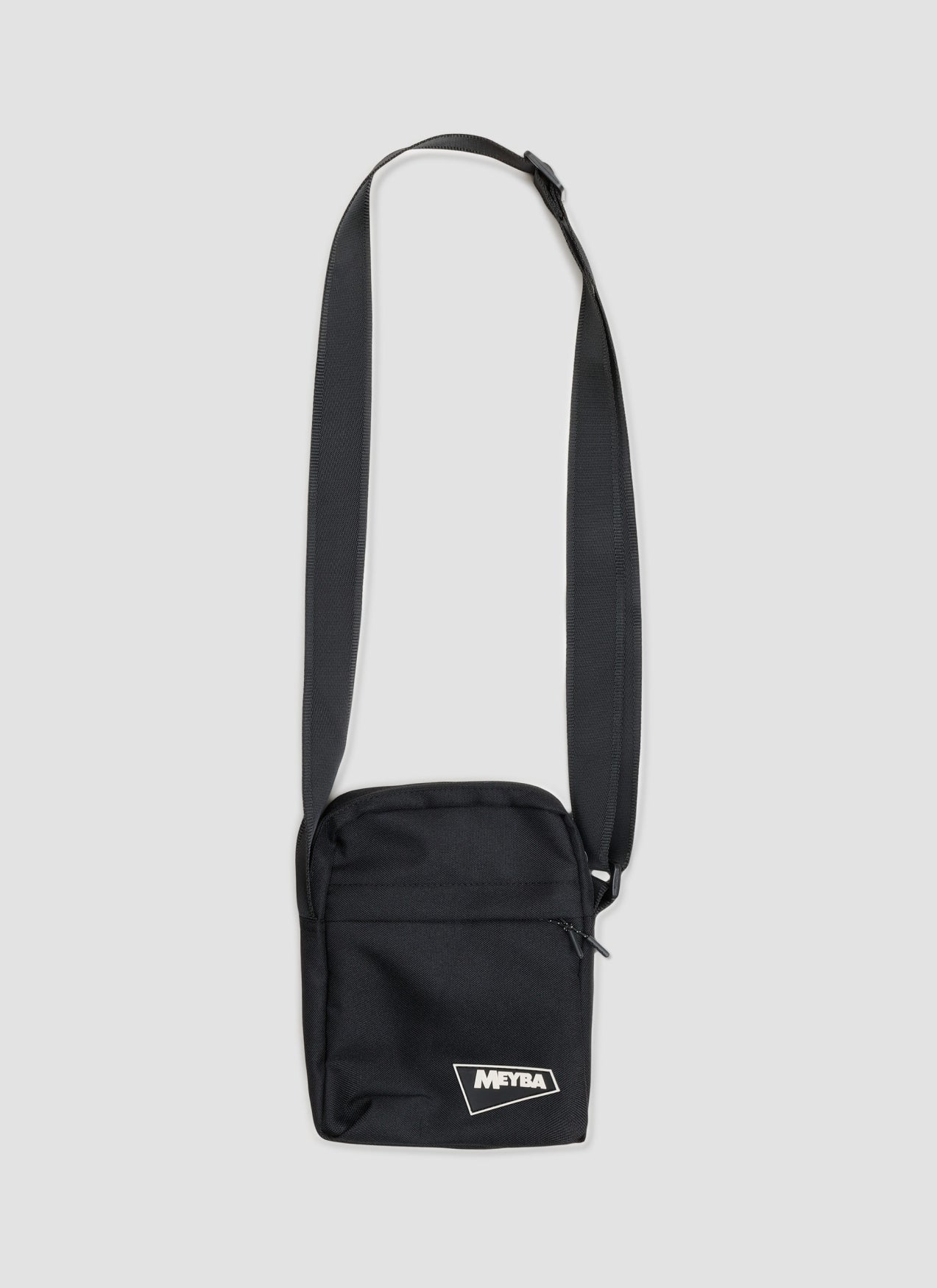 meyba-cross-body-ma241016-umh-ngetasche-schwarz image 1