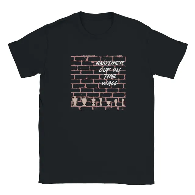 anfield-apparel-another-cup-t-shirt-pokal-wall-baumwolle image 1