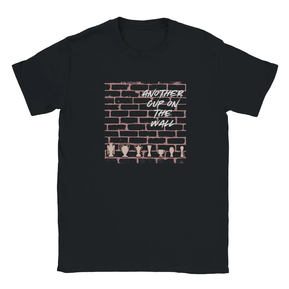 anfield-apparel-another-cup-t-shirt-pokal-wall-baumwolle image 1