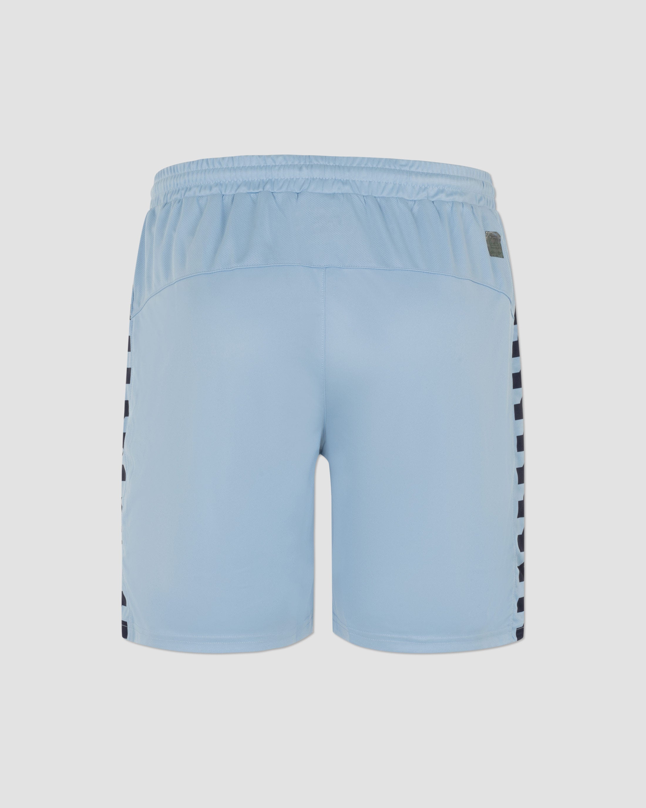 meyba-motion-short-mt7s21ab-shorts-bluebell-polyester image 5