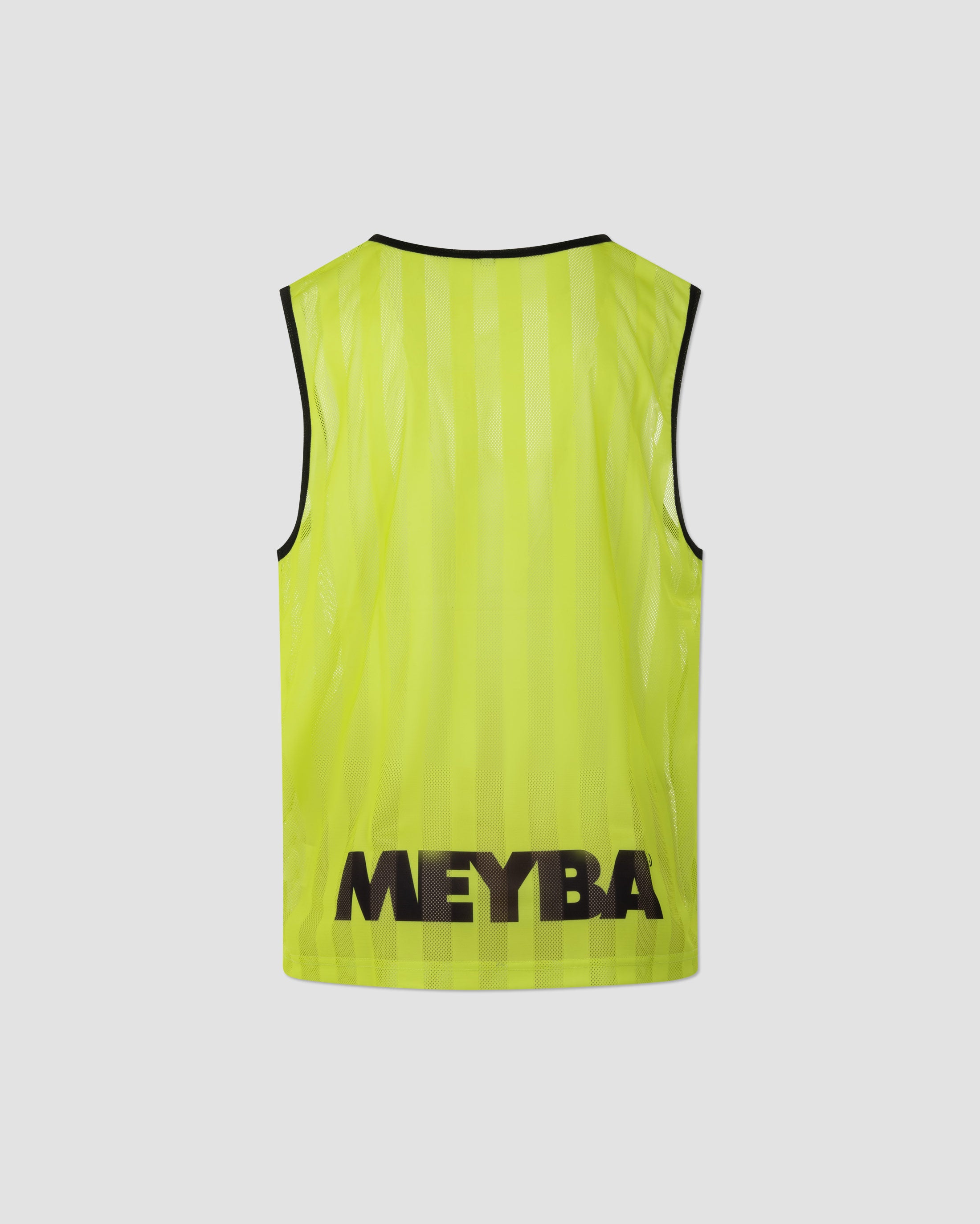 meyba-training-bibs-leibchen-green-mesh-mt2s22aa image 5
