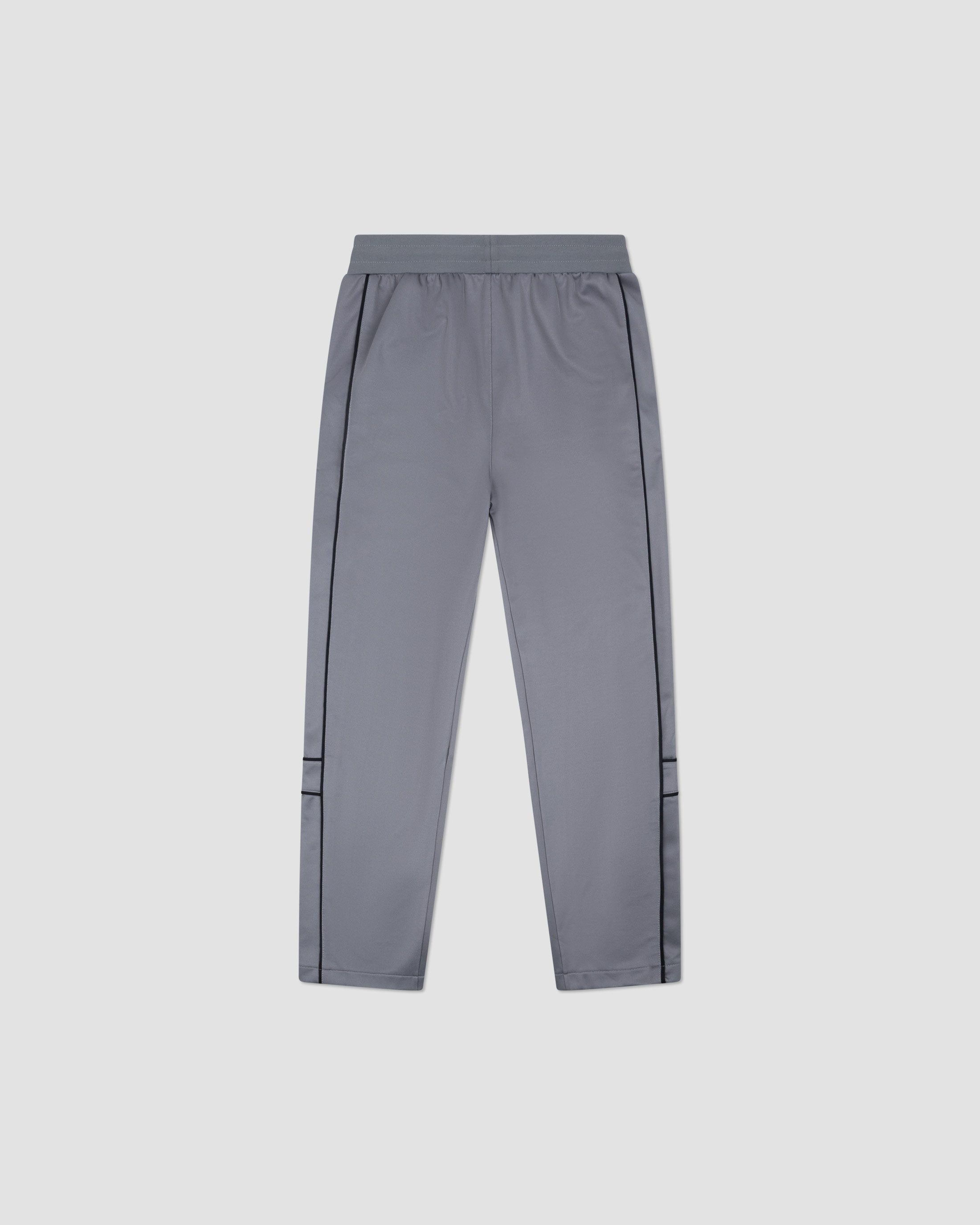 meyba-miras-track-pant-trainingshose-grau-baumwolle image 3