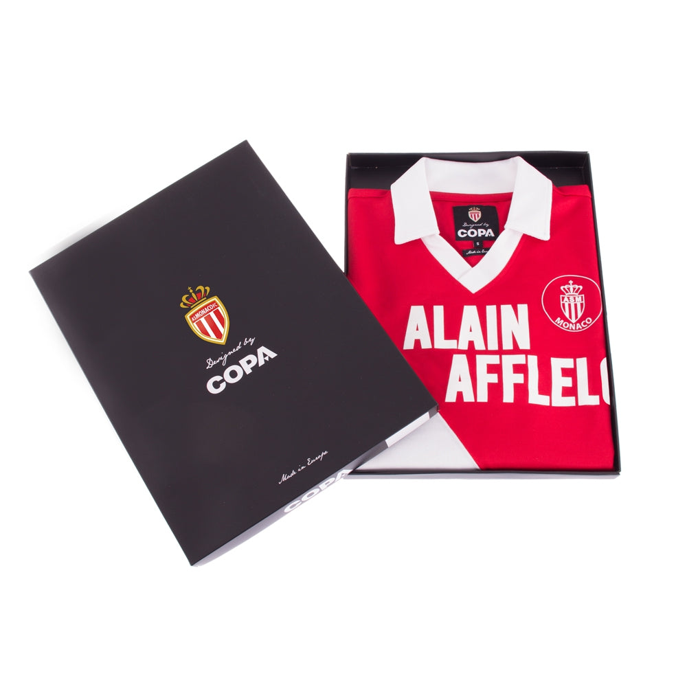 copa-classic-as-monaco-1987-88-trikot-rot-wei-retro image 6