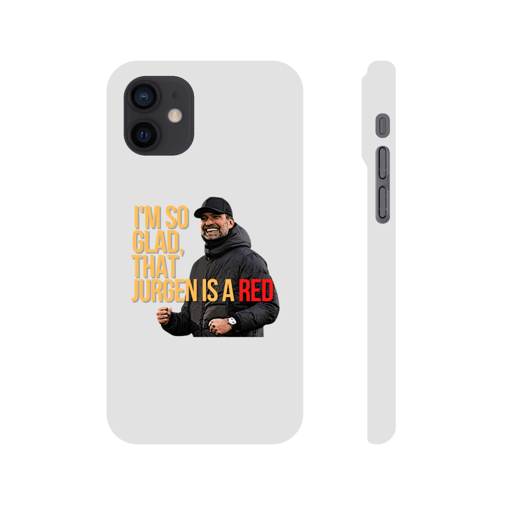 anfield-apparel-jurgen-is-a-red-handyhuelle-solid-weiss image 3