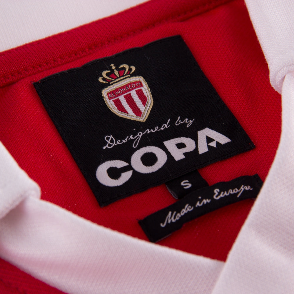 copa-classic-as-monaco-1987-88-trikot-rot-wei-retro image 5