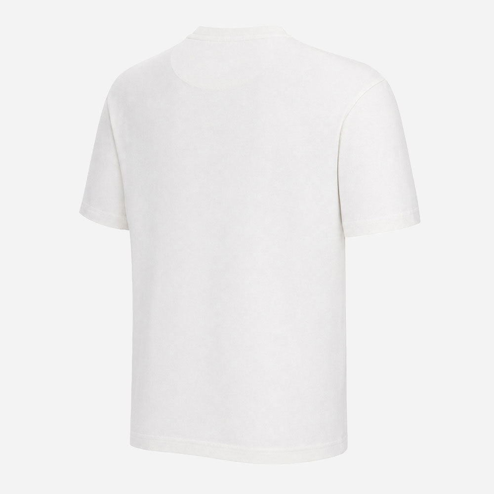 copa-classic-germany-legends-t-shirt-cremefarben-oversized-fit image 3