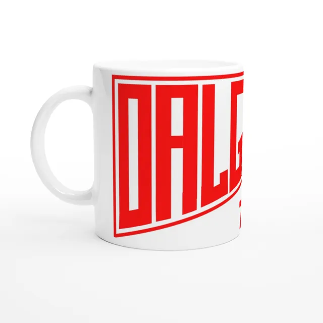 anfield-apparel-dalglish-7-tasse-liverpool-becher-keramik-11oz image 1