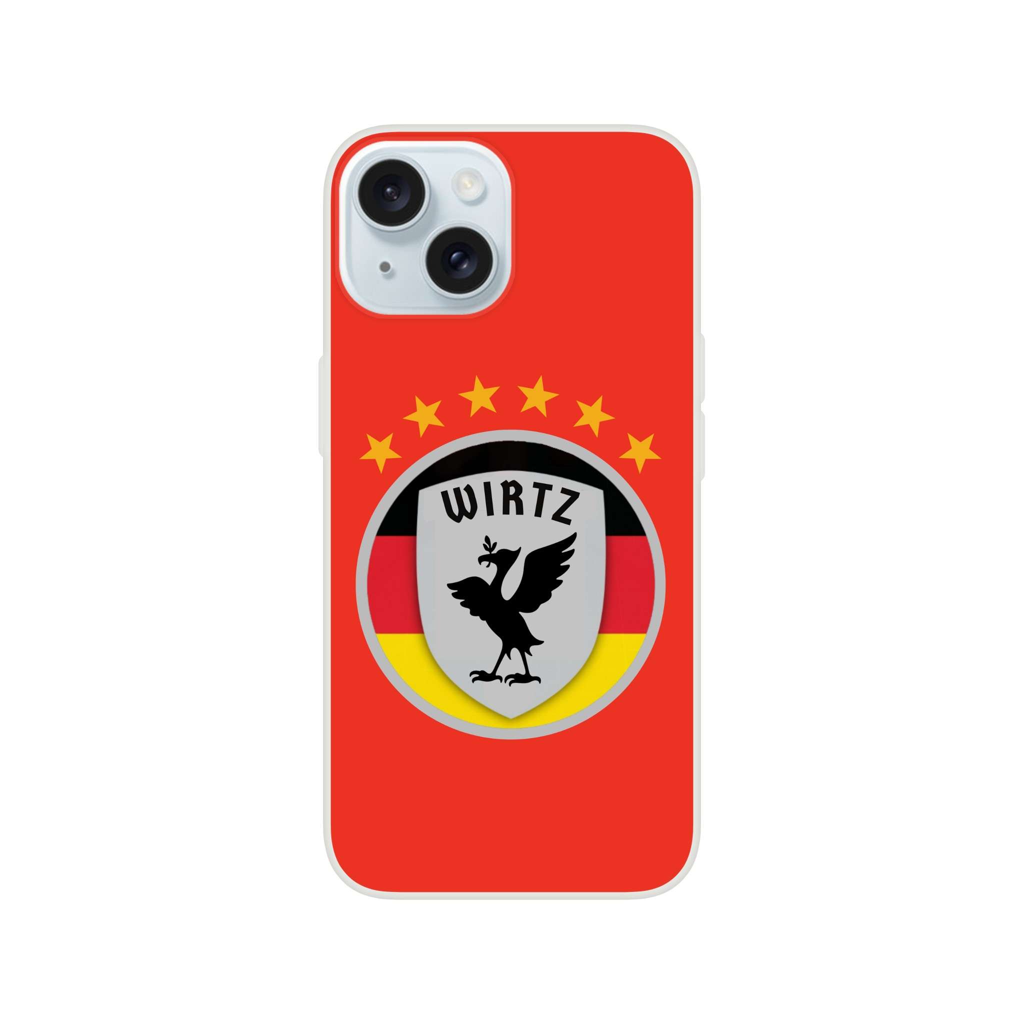 anfield-apparel-florian-wirtz-liverpool-handyh-lle-iphone-tpu image 2