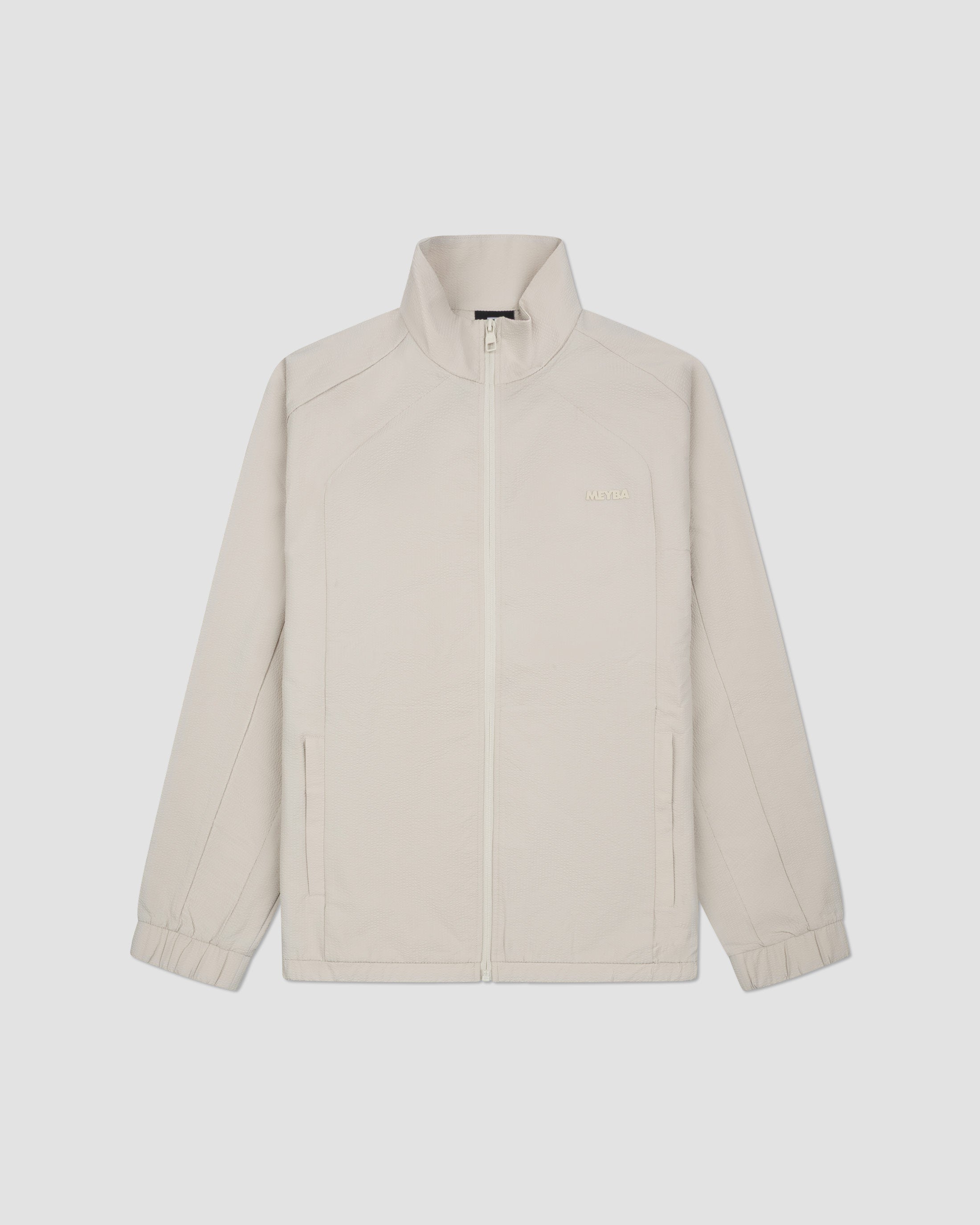 meyba-assist-track-top-trainingsjacke-wei-ma261009 image 1