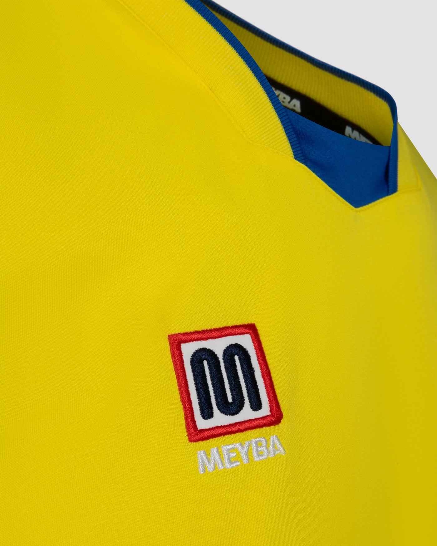 meyba-alpha-contrast-trikot-gelb-blau-herren image 6