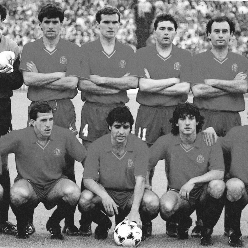 copa-retro-football-shirts-spanien-1988-trikot-rot-herren image 7