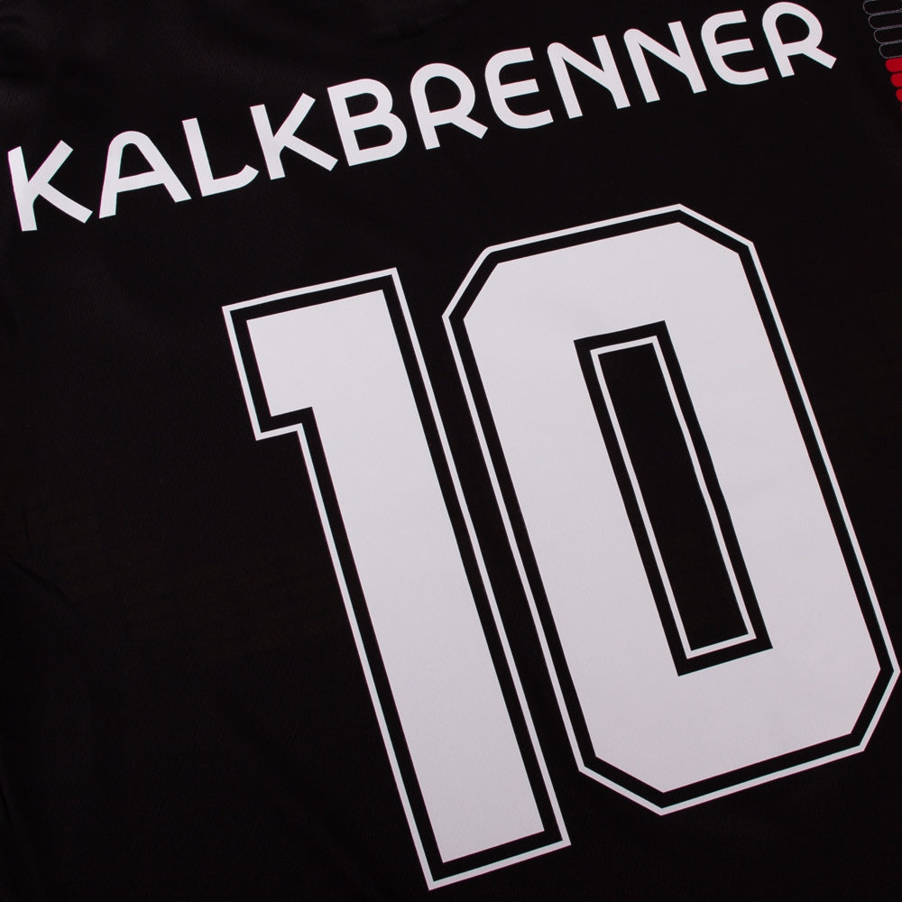 copa-football-shirts-paul-kalkbrenner-trikot-schwarz-retro image 7