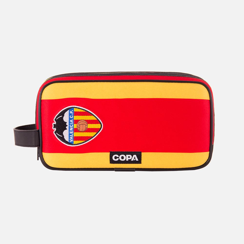 copa-classic-recycled-bags-toiletry-bag-kulturbeutel-rot-gelb image 1