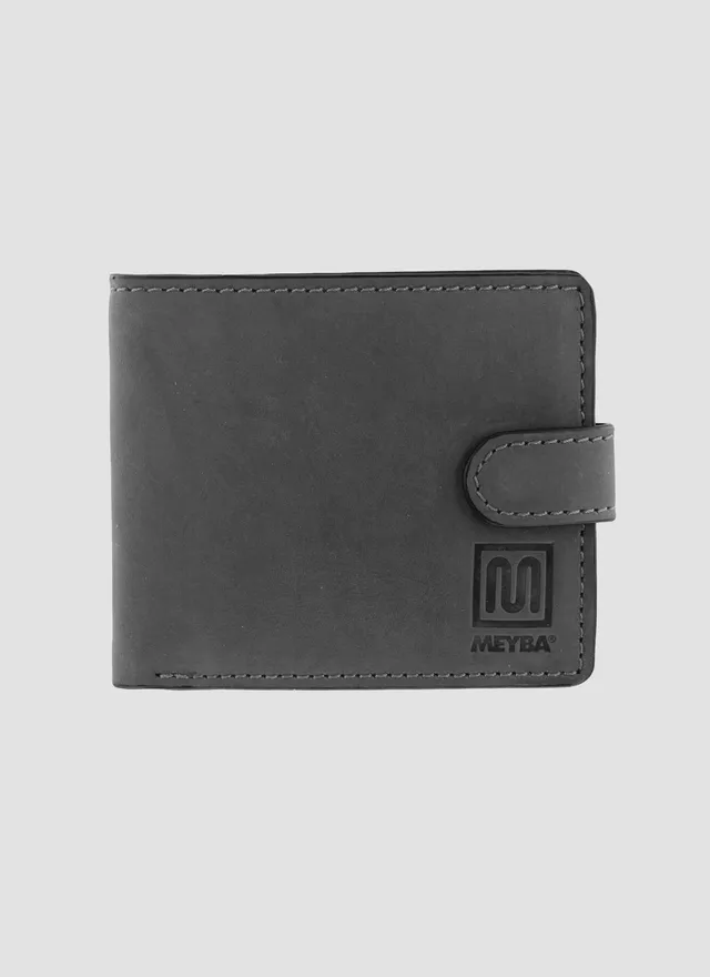 meyba-wallet-mb241033-geldb-rse-leder-schwarz image 1