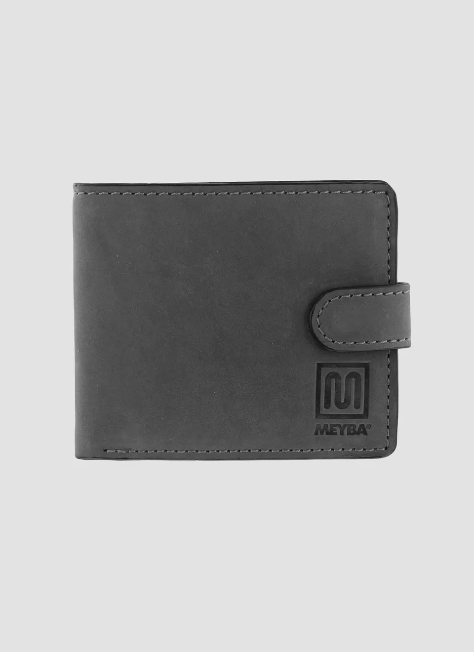 meyba-wallet-mb241033-geldb-rse-leder-schwarz image 1