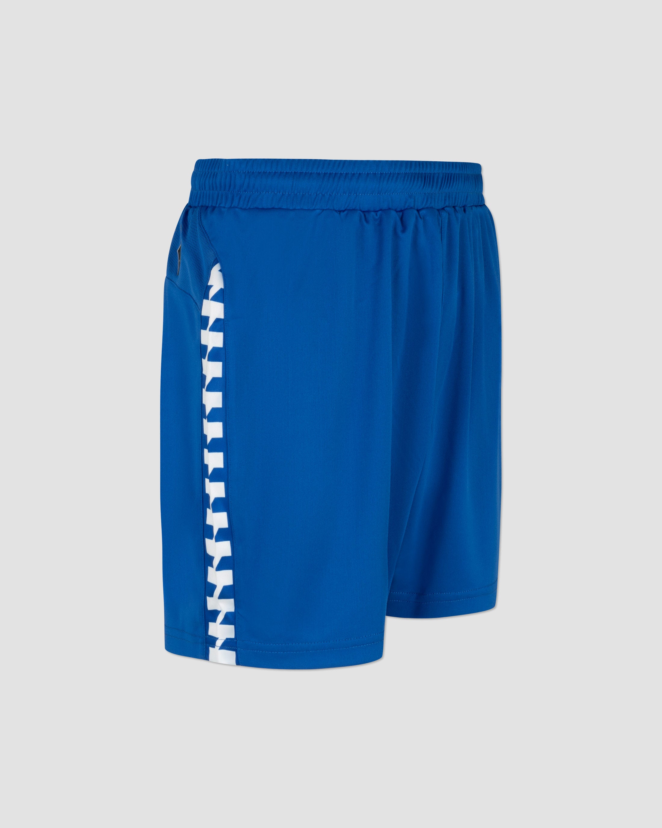 meyba-youth-motion-short-fu-ballshorts-blau-kinder image 3