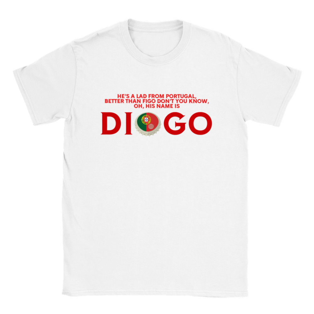 anfield-apparel-oh-his-name-is-diogo-jota-t-shirt-liverpool image 7