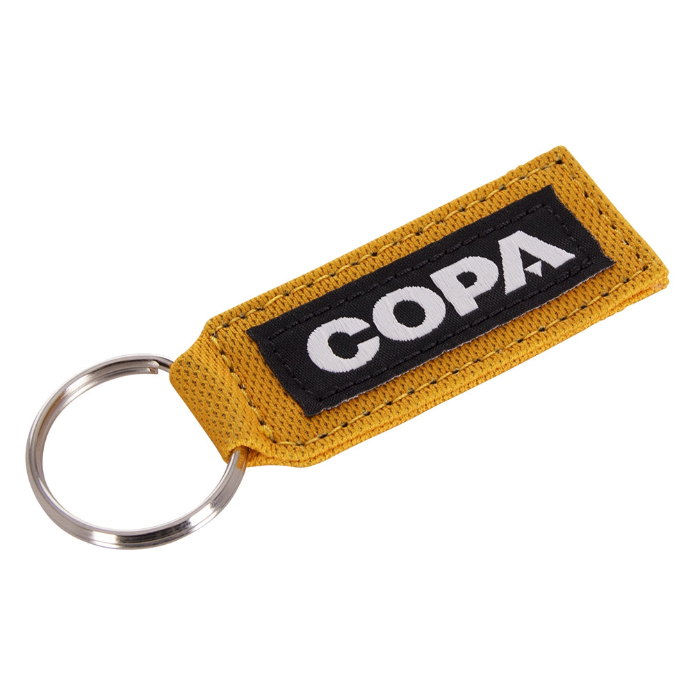 copa-recycled-courier-bag-umh-ngetasche-gelb-orange image 5