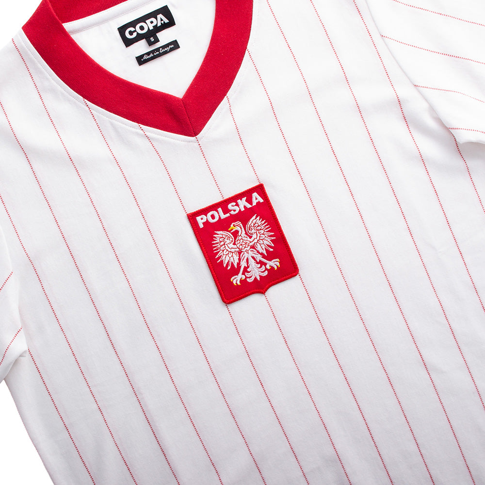 copa-classic-polen-1982-fu-balltrikot-wei image 4