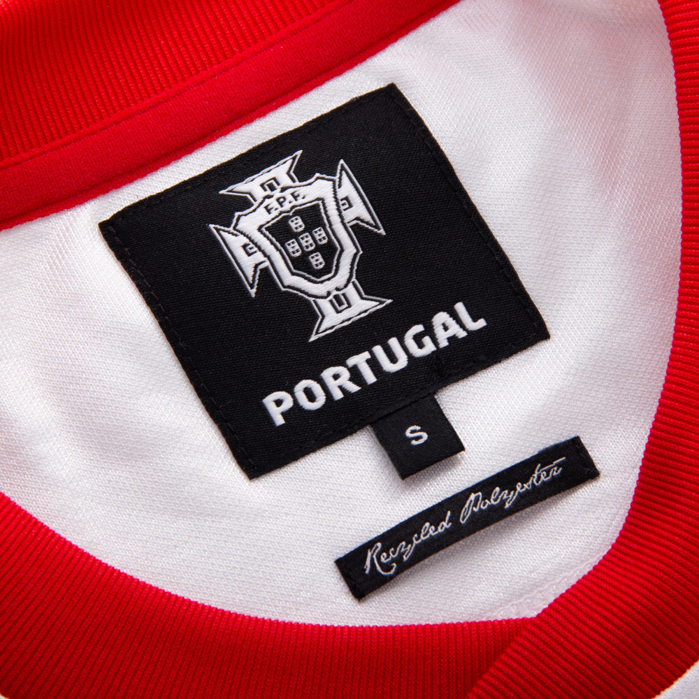 copa-classic-portugal-1984-ausw-rts-retro-trikot-wei-herren image 6